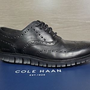 Cole haan zerogrand mens sz 8.5